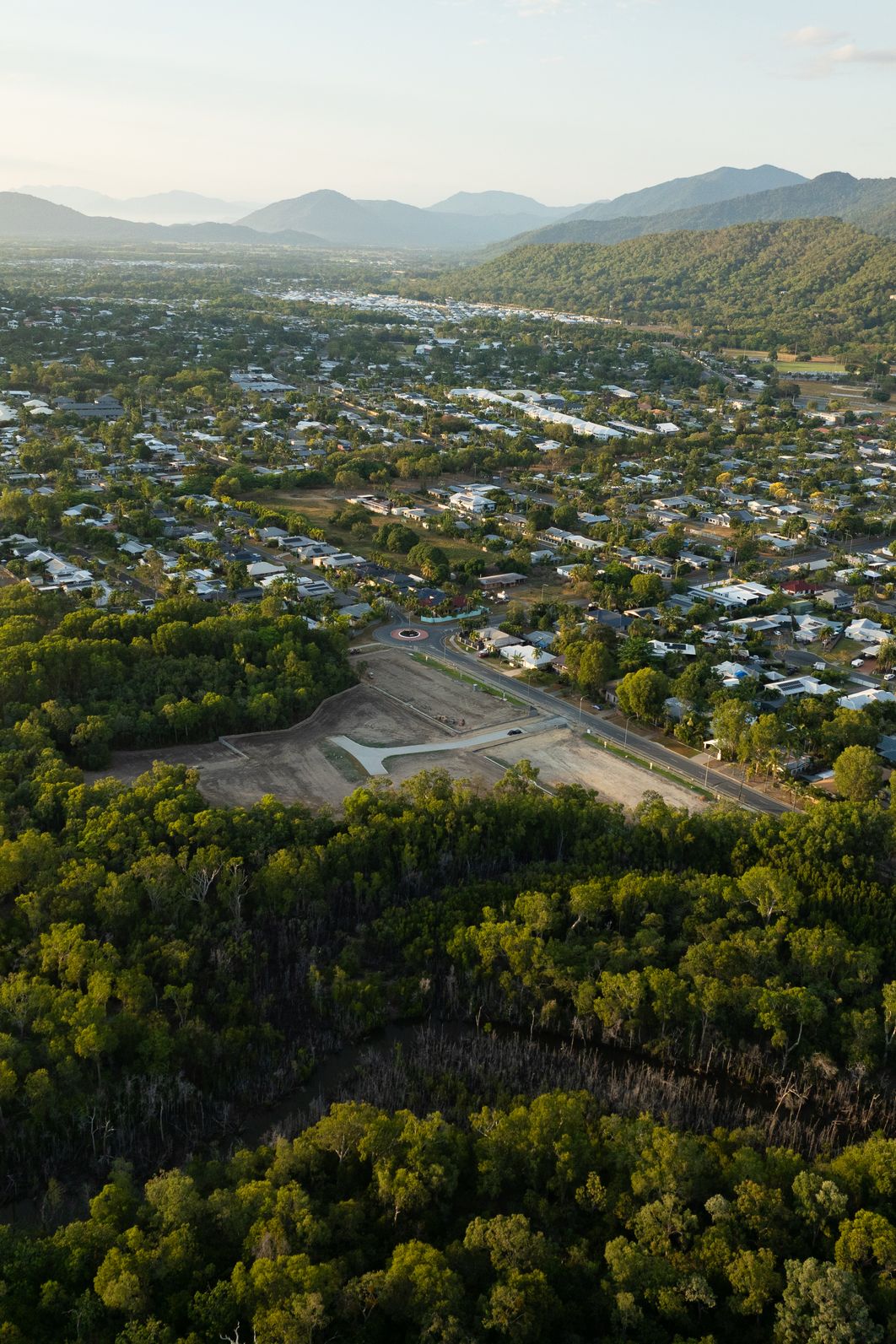 dji_0751