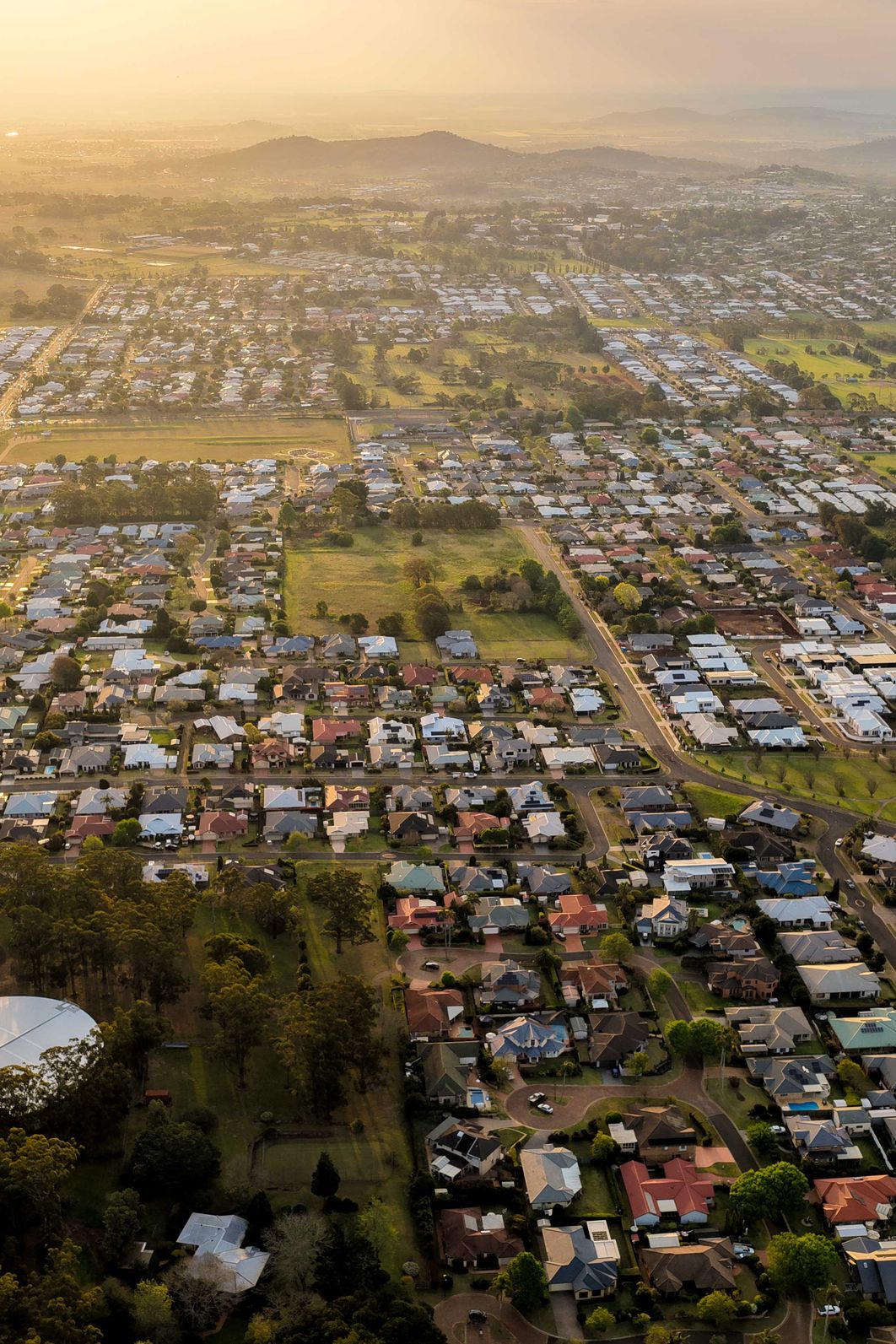 dji_20251001172616_0071_d