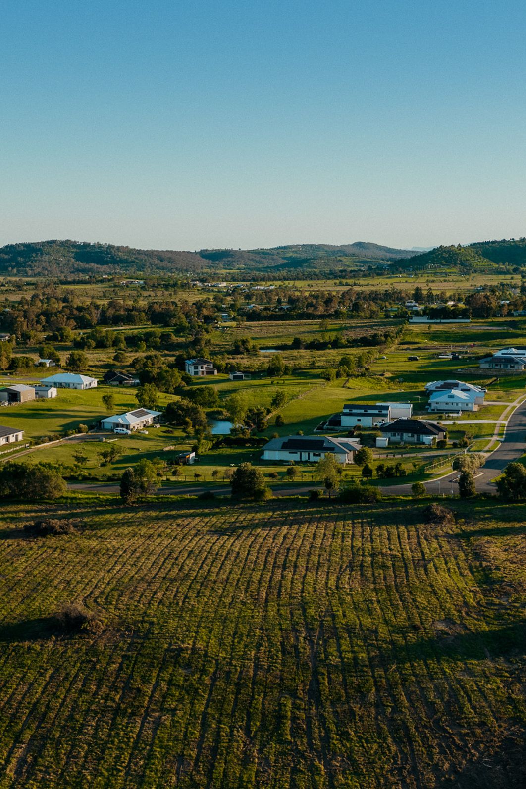 dji_20251201175114_0028_d-2