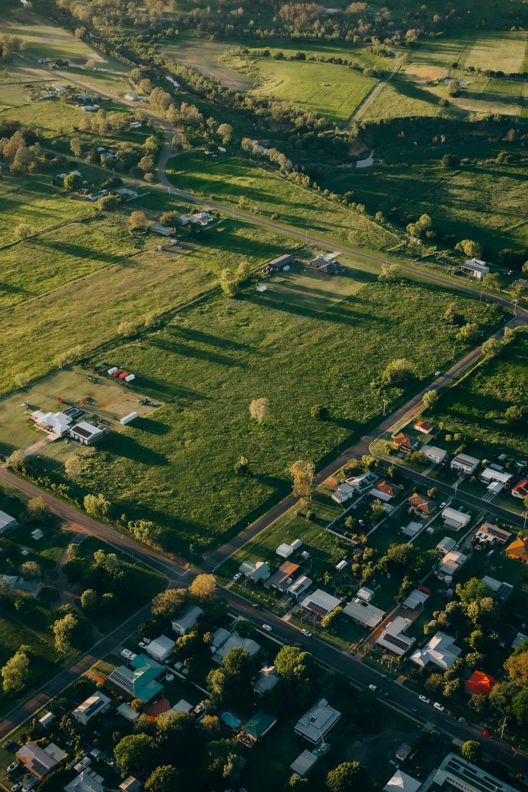 dji_20251202052012_0075_d