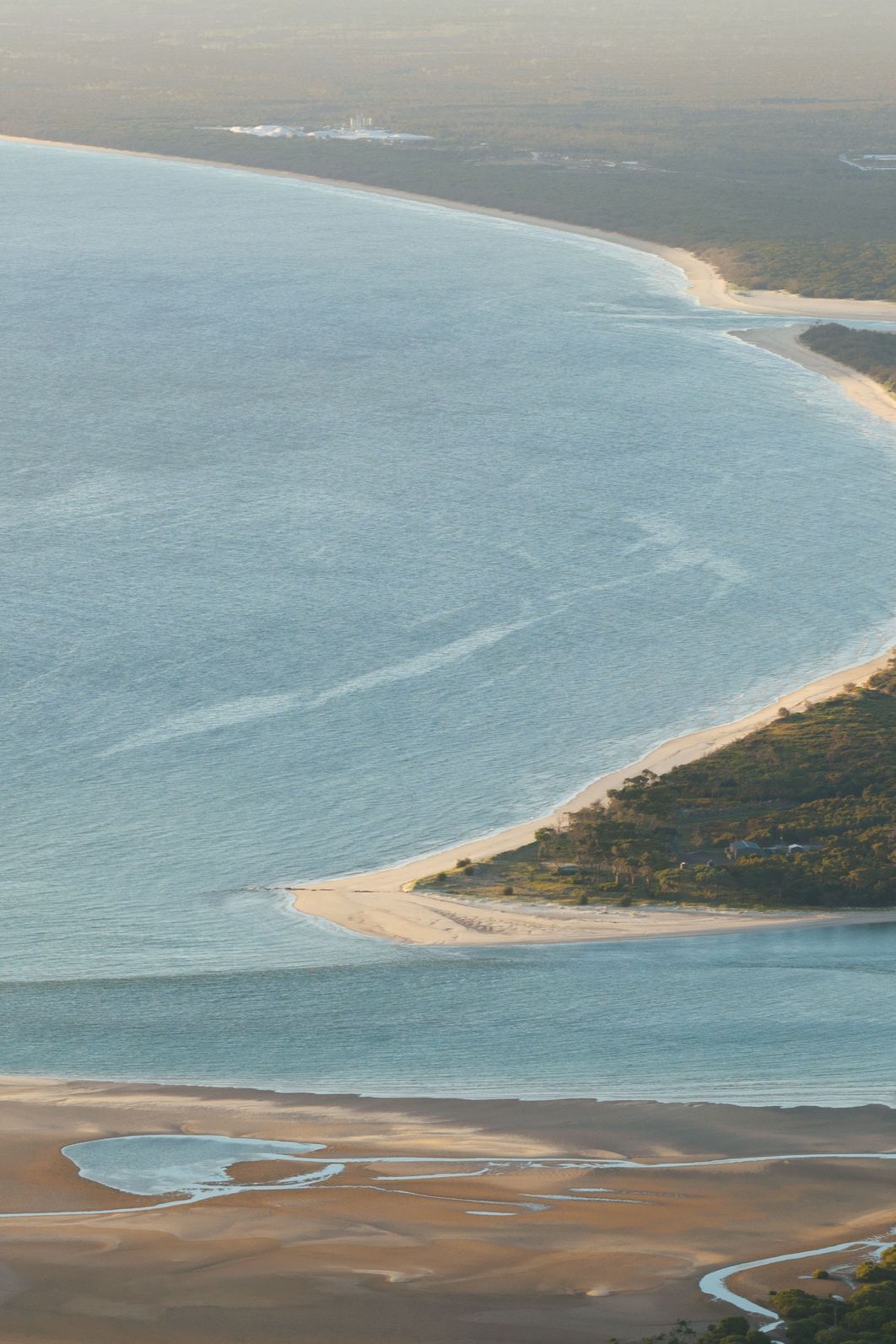 dji_20251205052214_0247_d