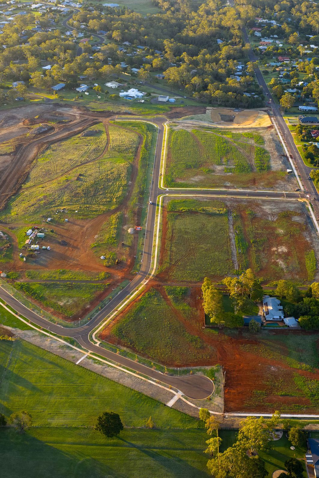 dji_20260303181140_0149_d