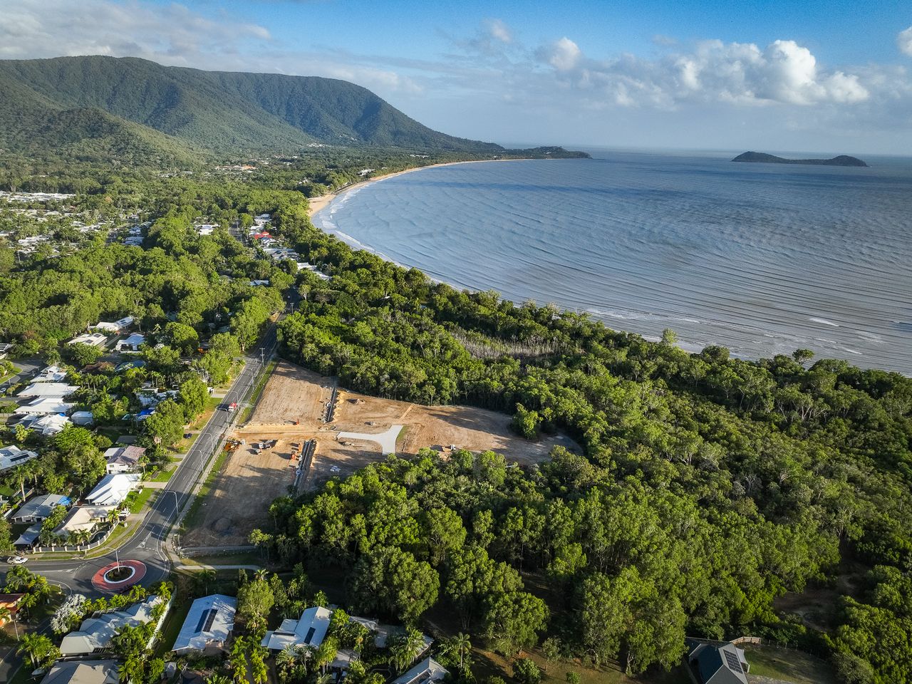dji_0603