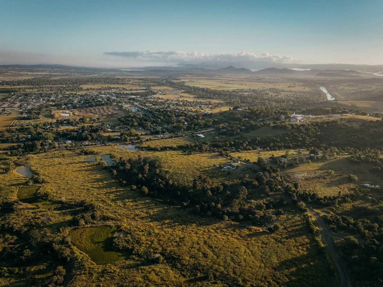 dji_0910