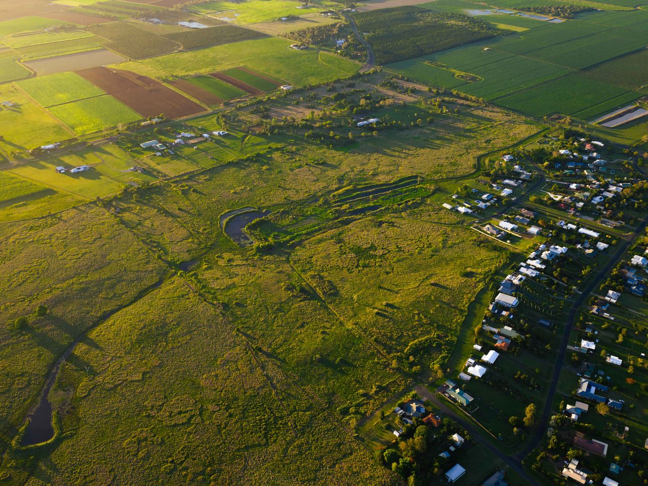 dji_20251204180301_0209_d