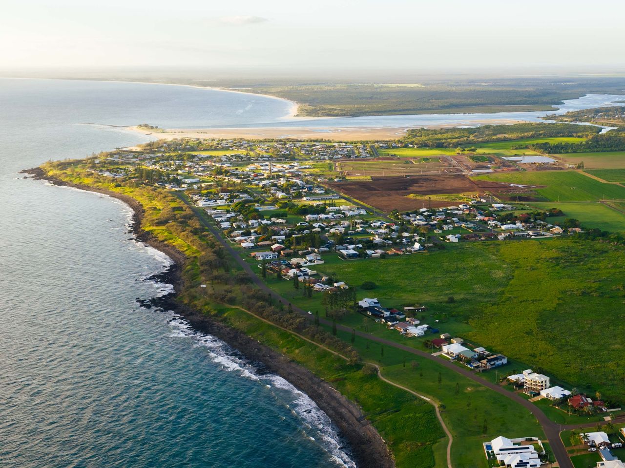 dji_20251205053032_0267_d