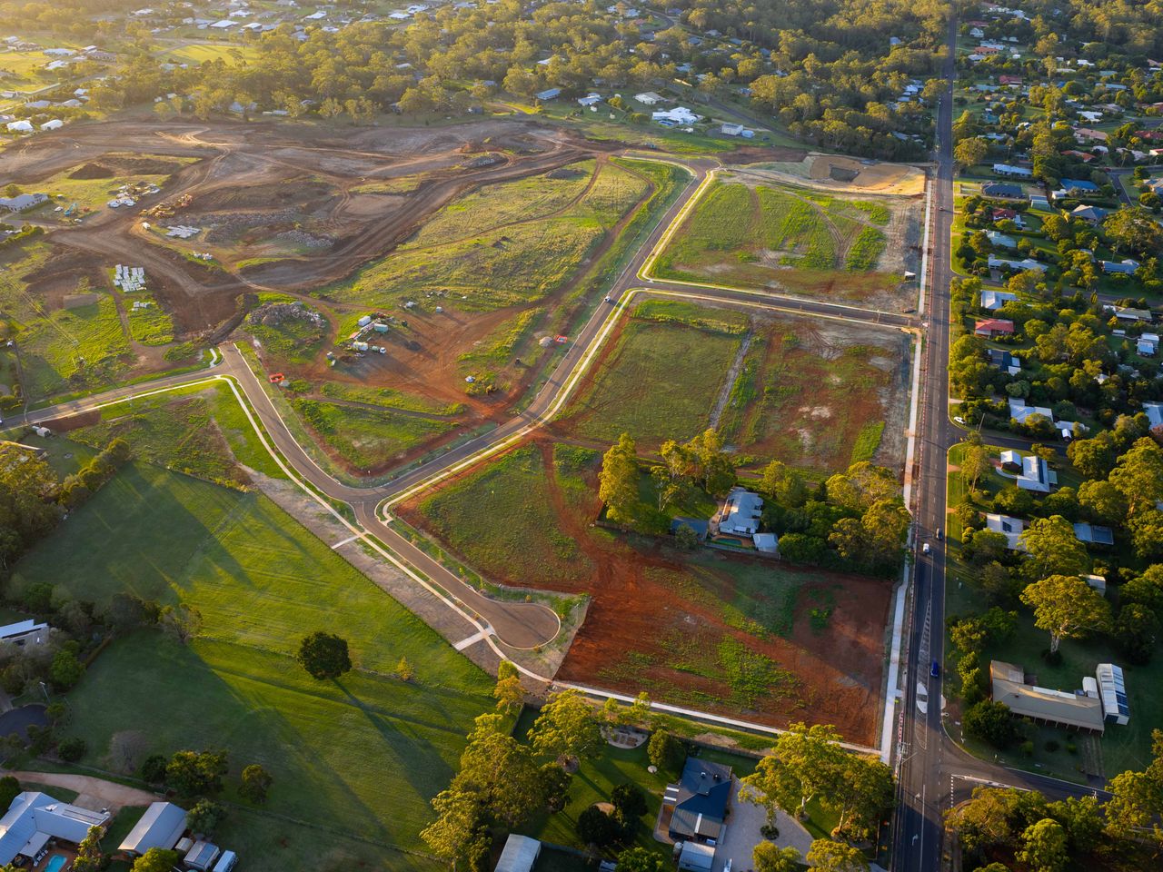 dji_20260303181154_0150_d