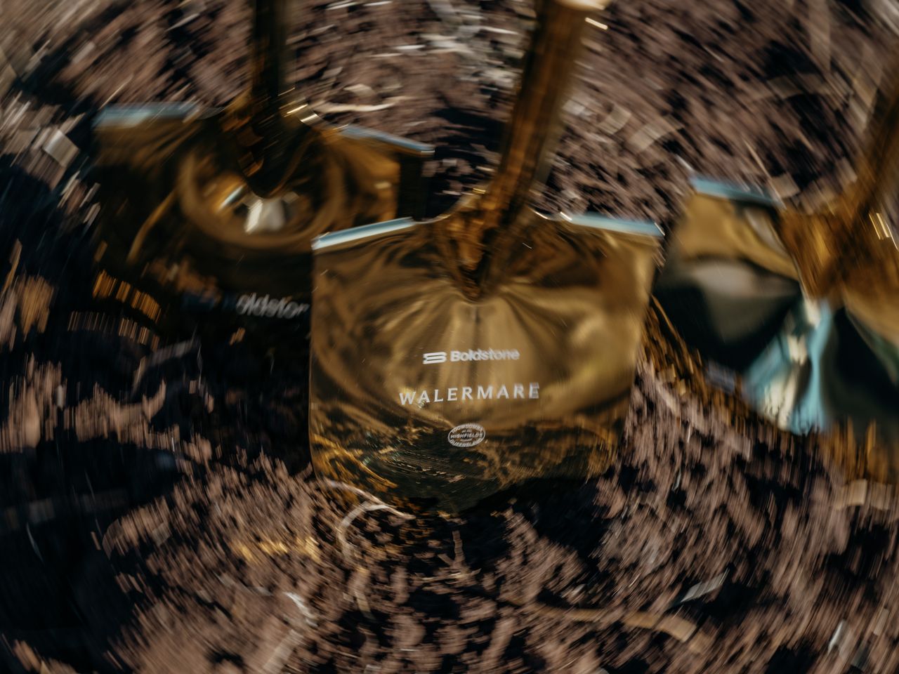 dsc09998