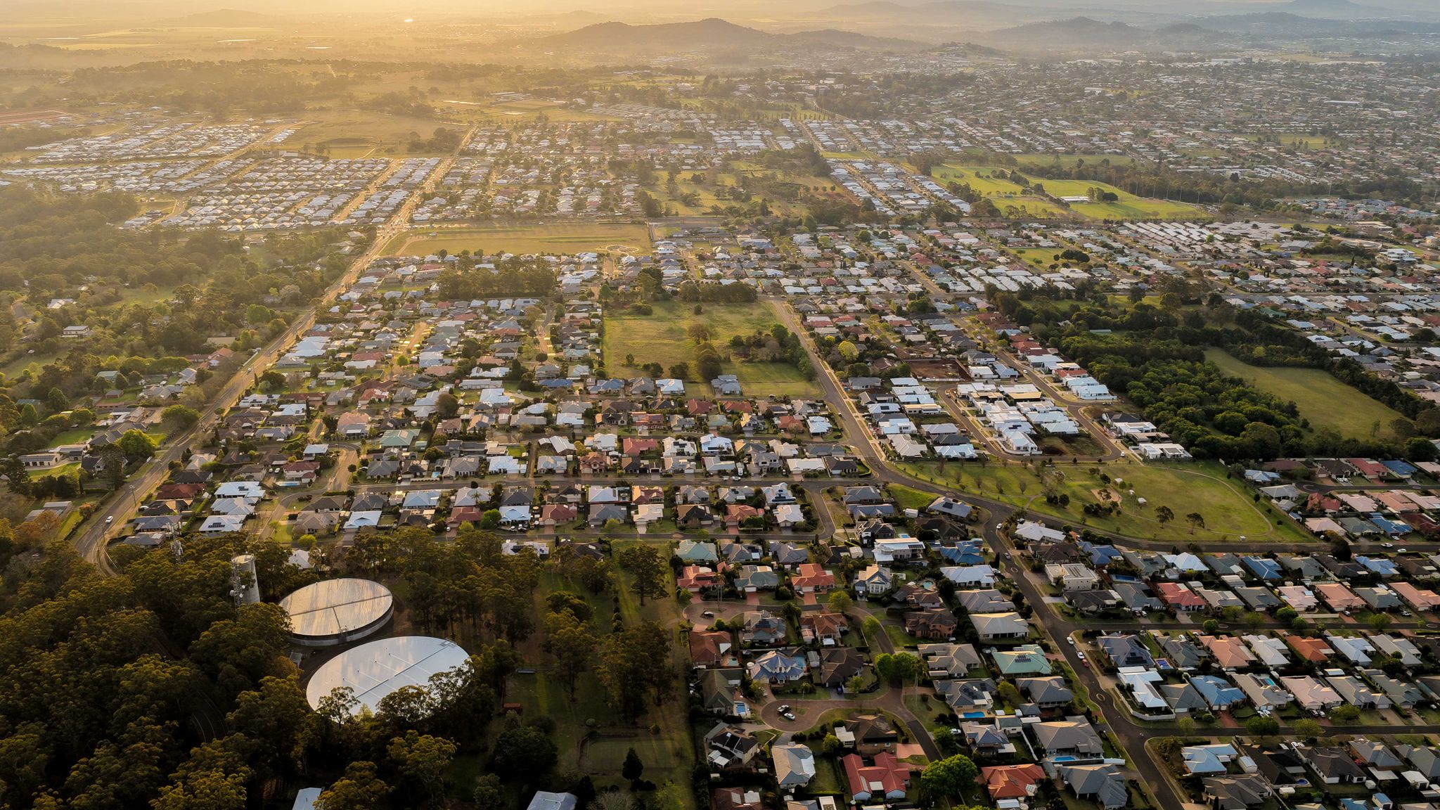 dji_20251001172616_0071_d
