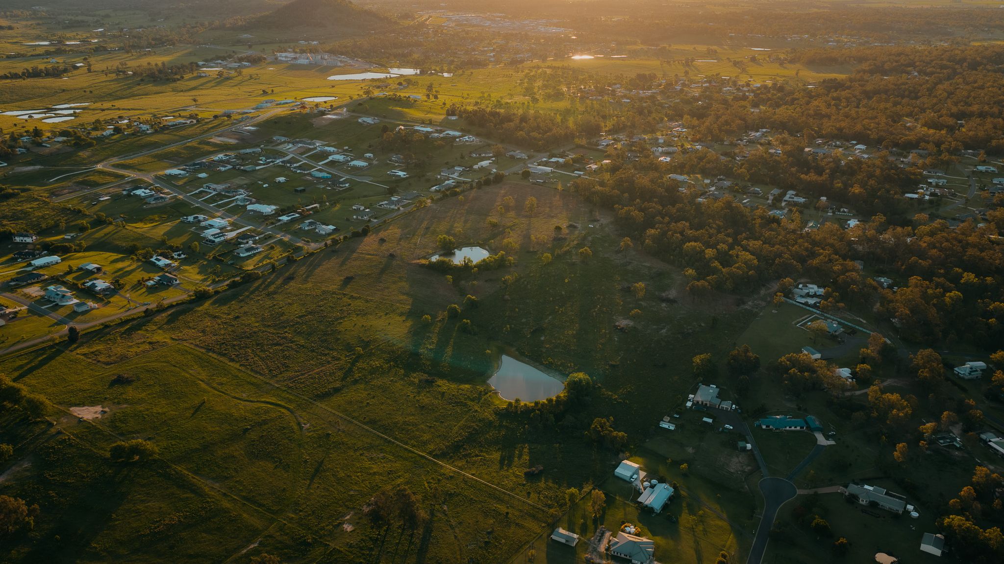 dji_20251201180432_0052_d