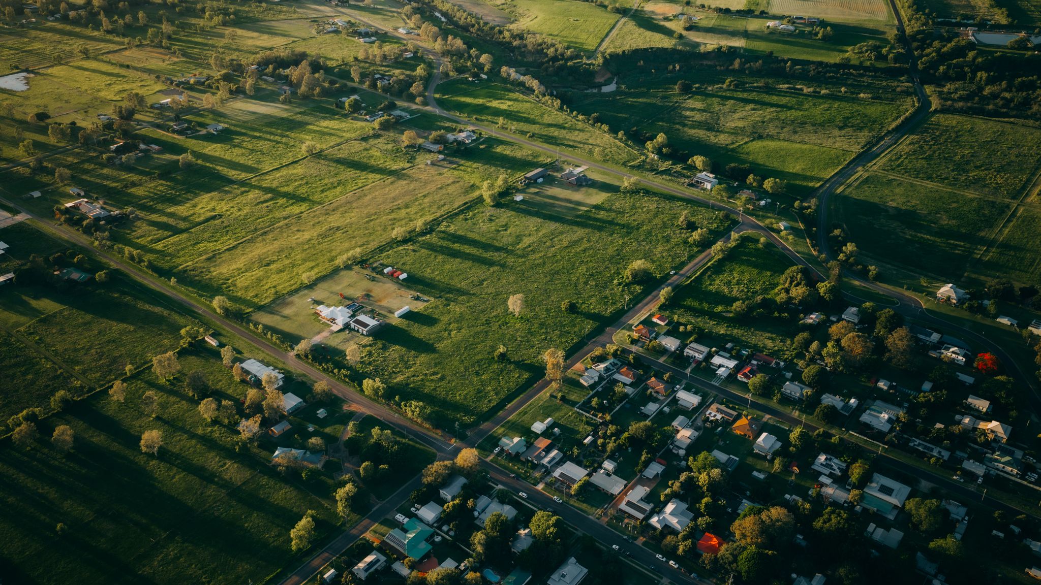 dji_20251202052012_0075_d