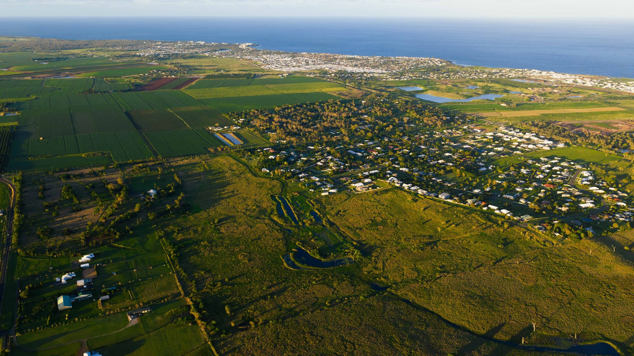 dji_20251204180444_0214_d