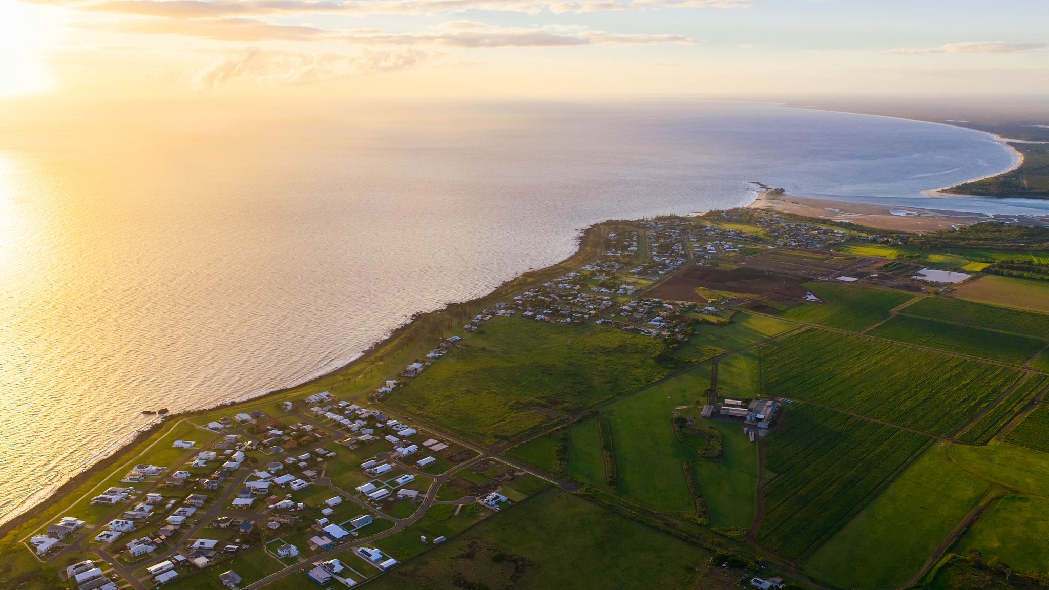 dji_20251205052039_0242_d