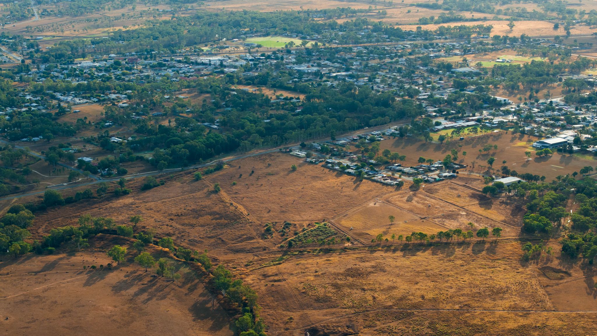 dji_20260507072915_0232_d