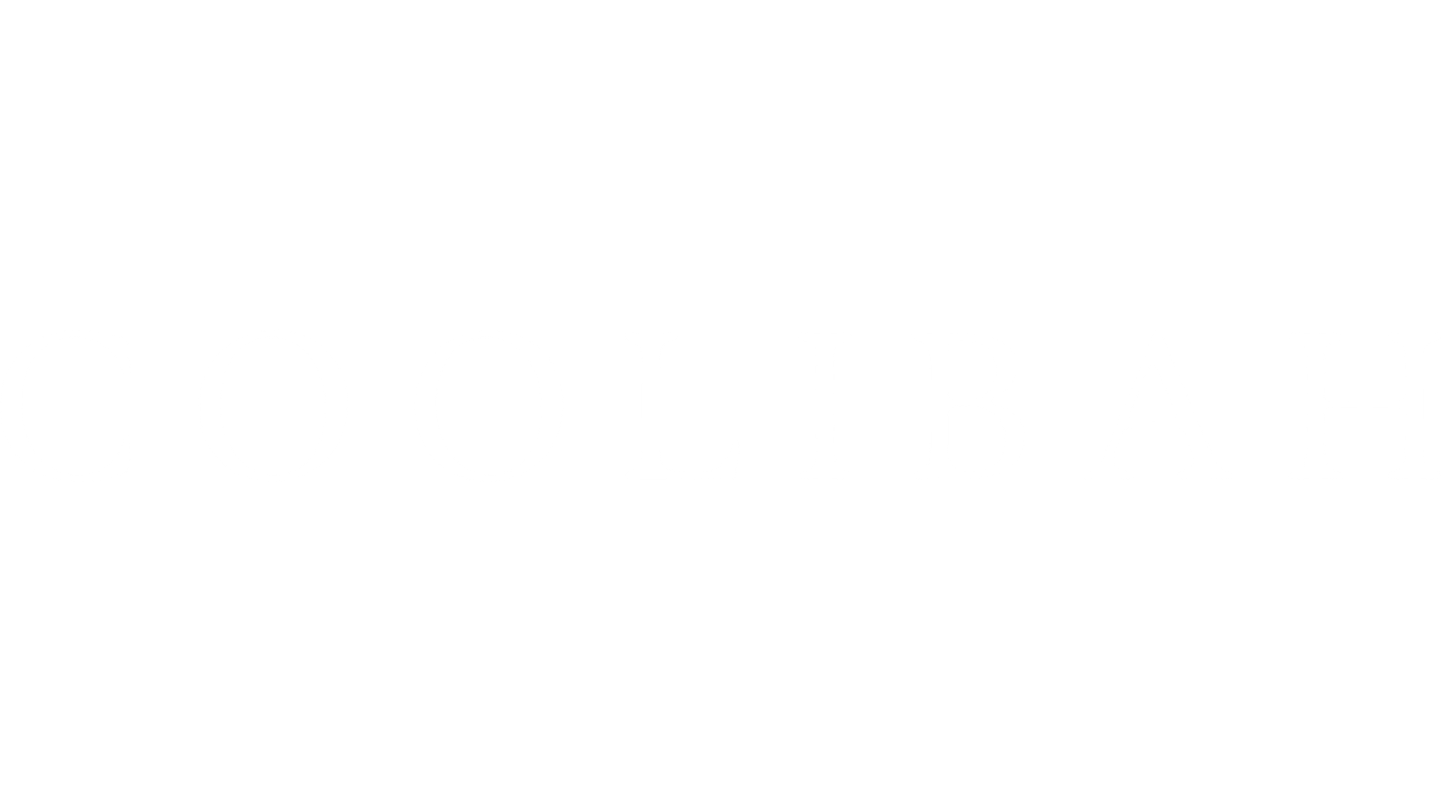 coolibah_web