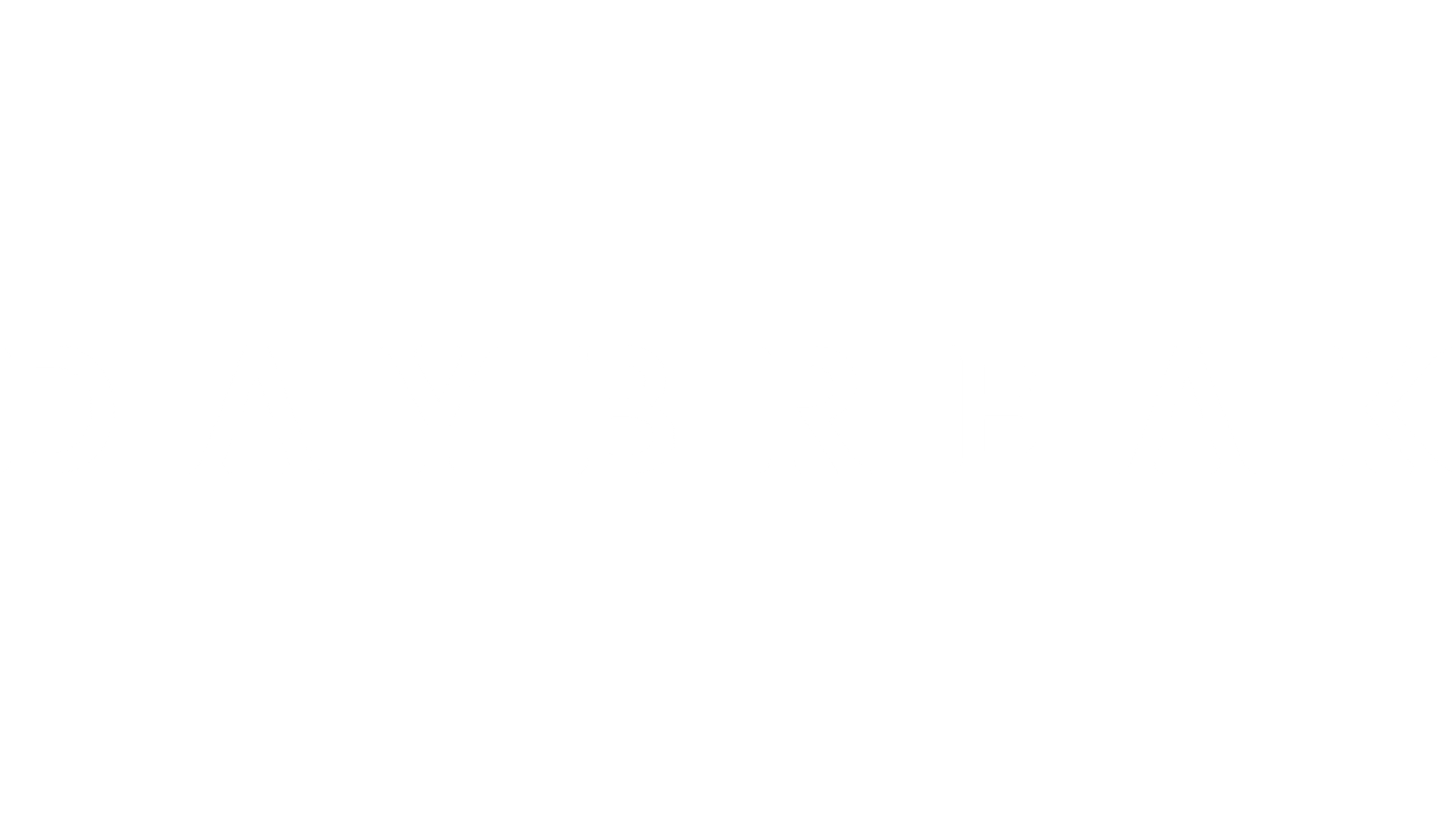 daybreak_web