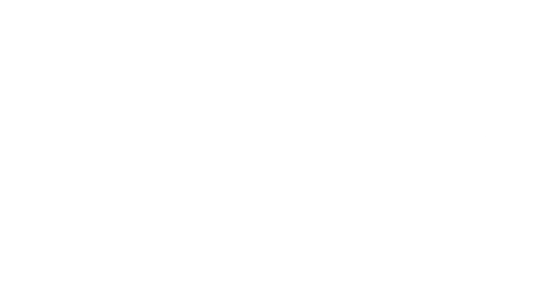 eskdale_web