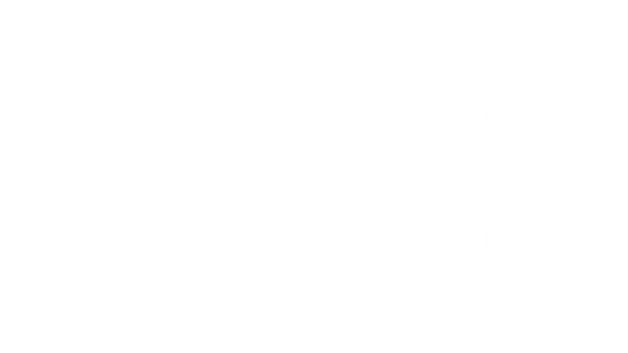 haven_web